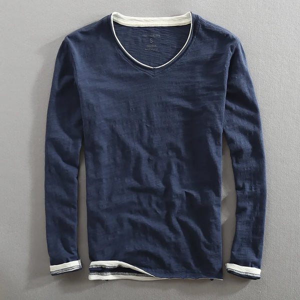 Kumo Kire Shirt