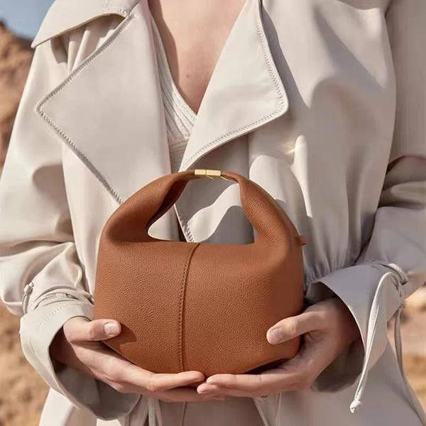 Arc de Ambre Handbag