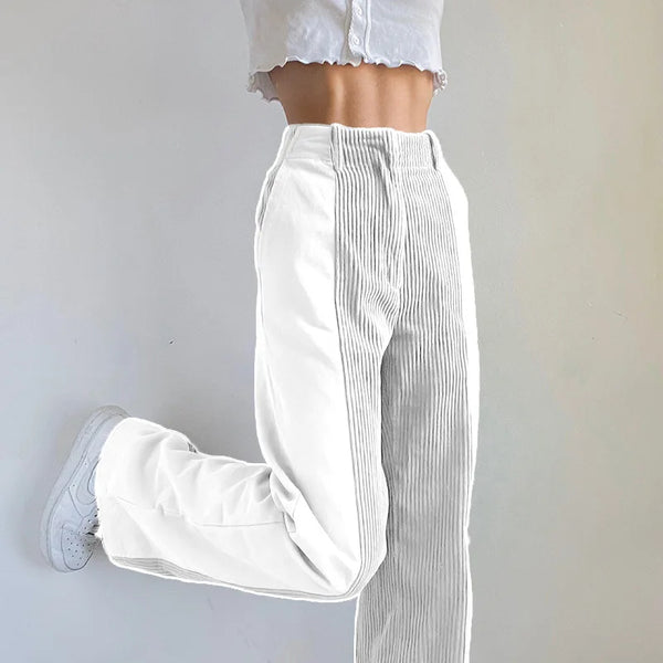 Mila Misty Pants