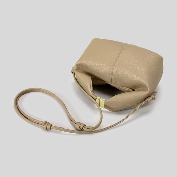 Arc de Ambre Handbag